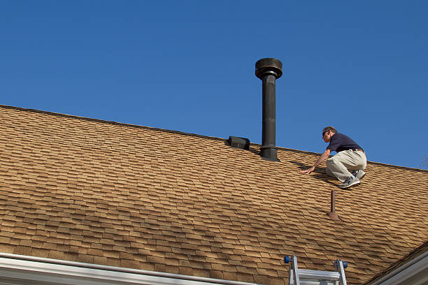 Best Roof Leak Repair  in Lock Haven, PA